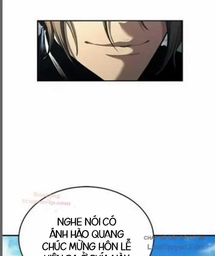 Cuồng Nhân Võ Lâm - Chương 21 - Trang 91