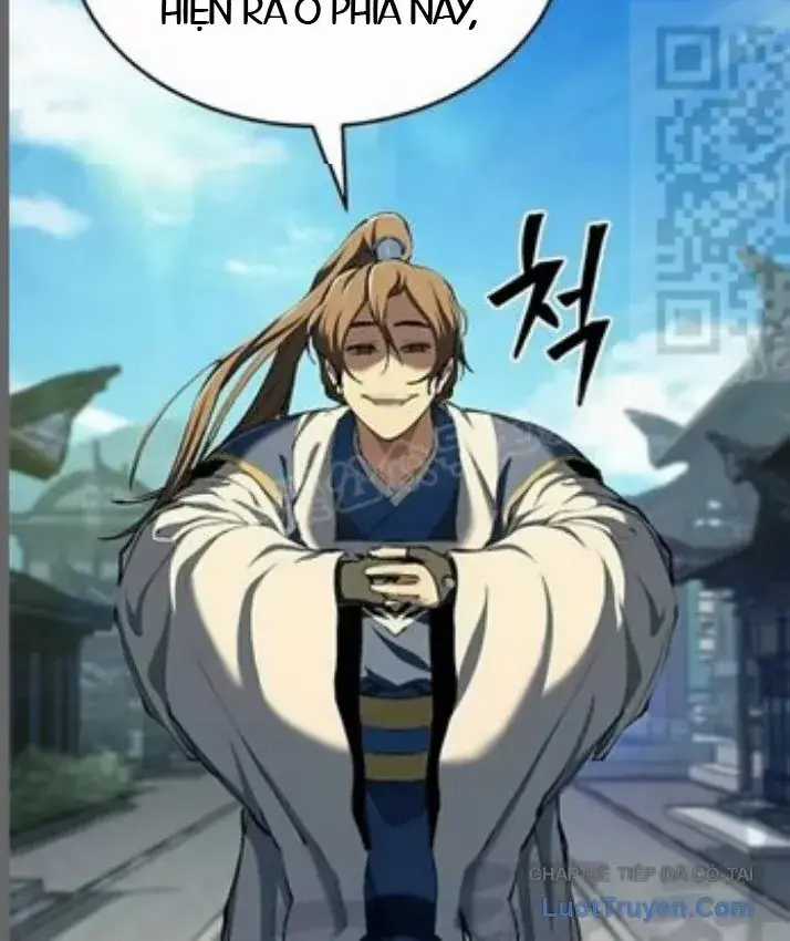 Cuồng Nhân Võ Lâm - Chương 21 - Trang 92