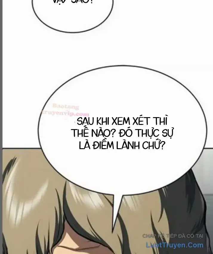 Cuồng Nhân Võ Lâm - Chương 21 - Trang 94