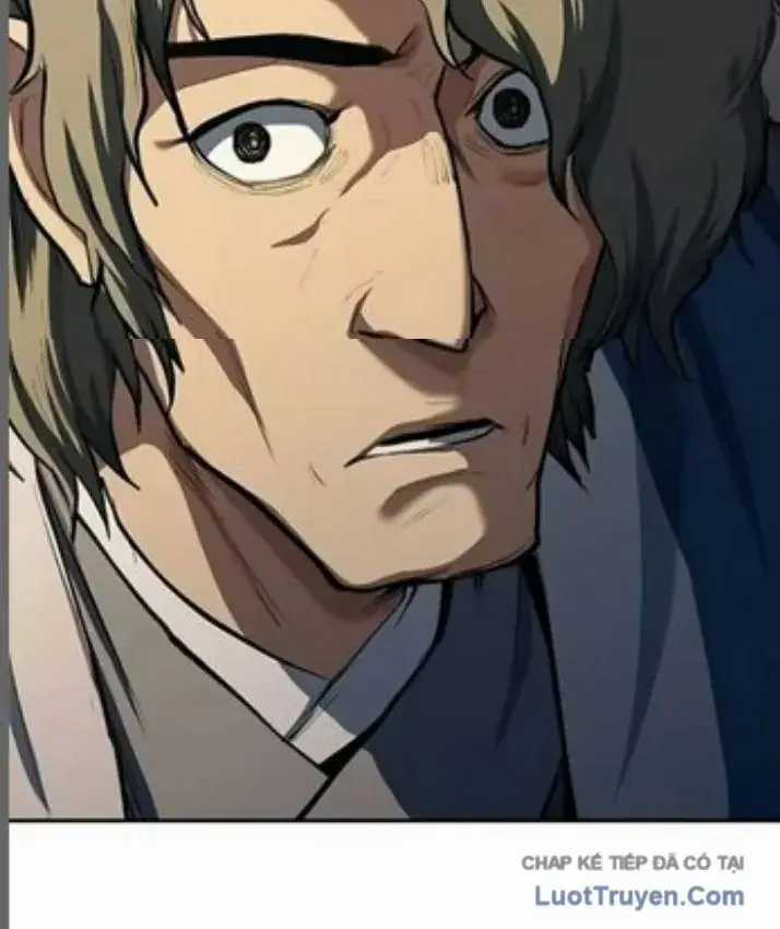 Cuồng Nhân Võ Lâm - Chương 21 - Trang 95