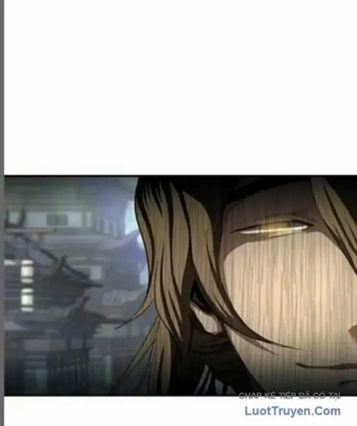 Cuồng Nhân Võ Lâm - Chương 21 - Trang 96