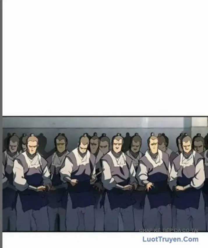 Cuồng Nhân Võ Lâm - Chương 21 - Trang 97