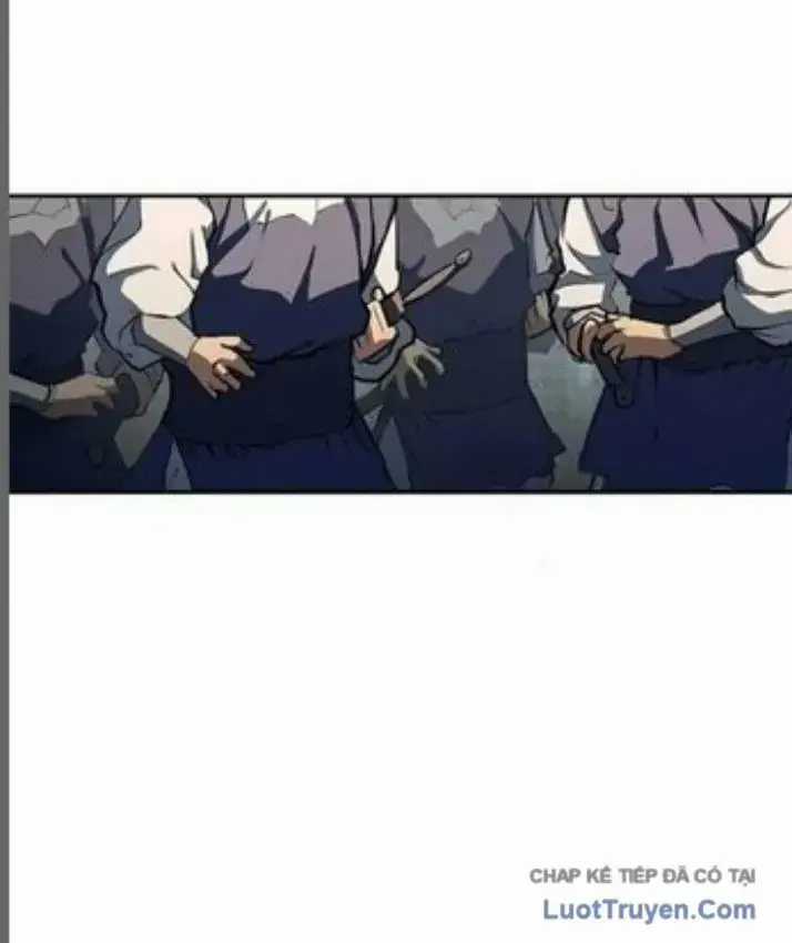 Cuồng Nhân Võ Lâm - Chương 21 - Trang 98