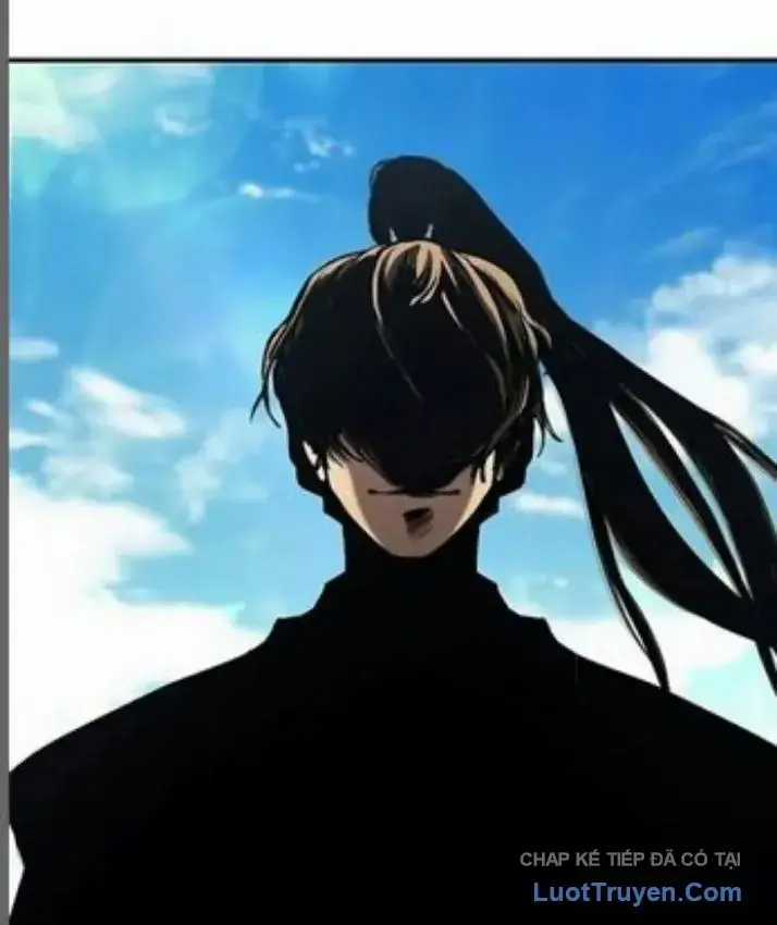 Cuồng Nhân Võ Lâm - Chương 21 - Trang 99