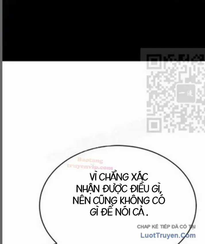 Cuồng Nhân Võ Lâm - Chương 21 - Trang 100