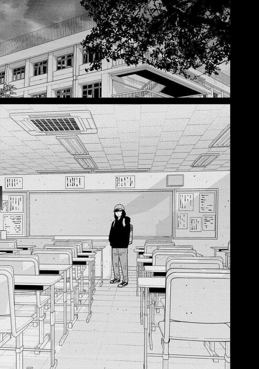 Cuồng Sát - Chapter 10 - Trang 32