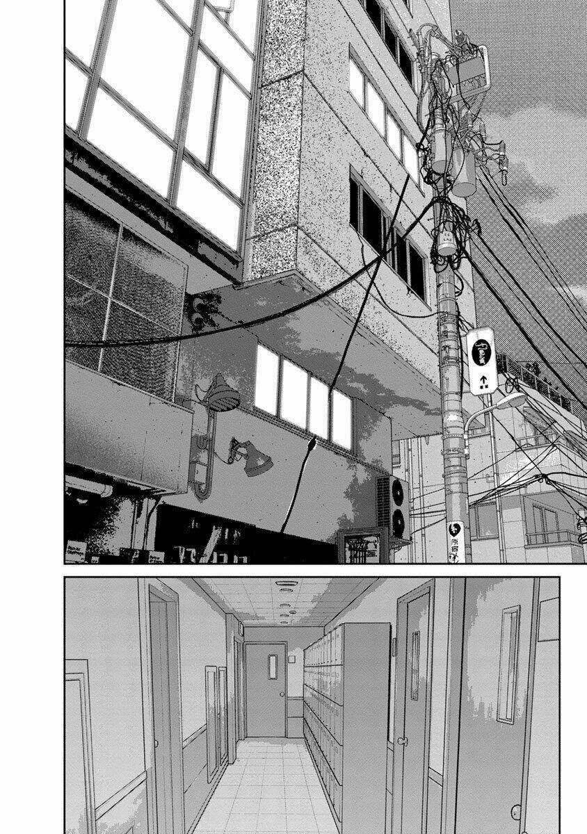 Cuồng Sát - Chapter 12 - Trang 27