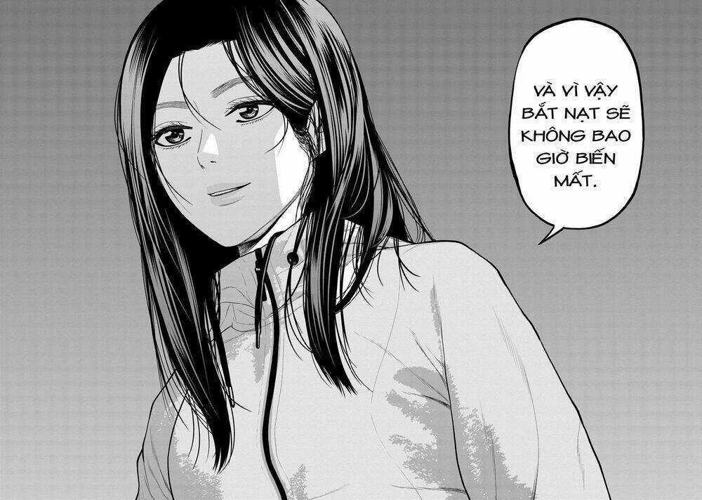 Cuồng Sát - Chapter 12 - Trang 33