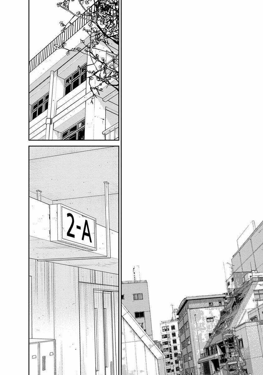 Cuồng Sát - Chapter 12 - Trang 36