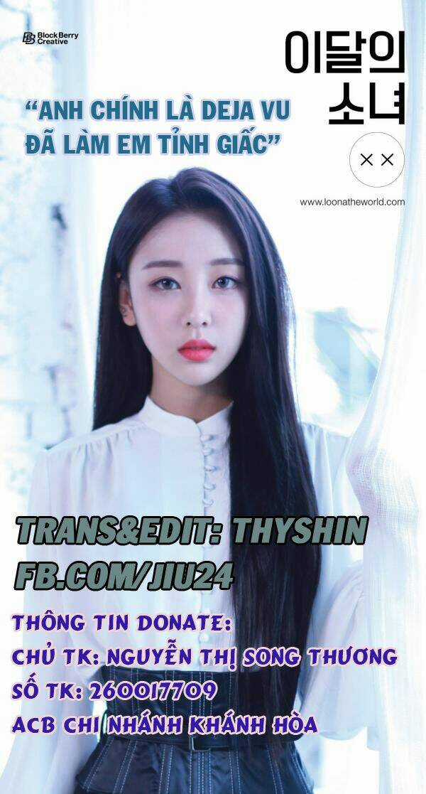 Cuồng Sát - Chapter 3 - Trang 1