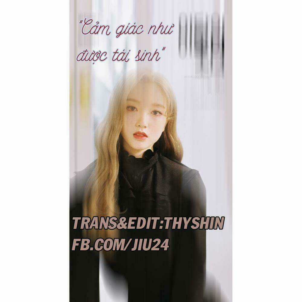 Cuồng Sát - Chapter 4 - Trang 1