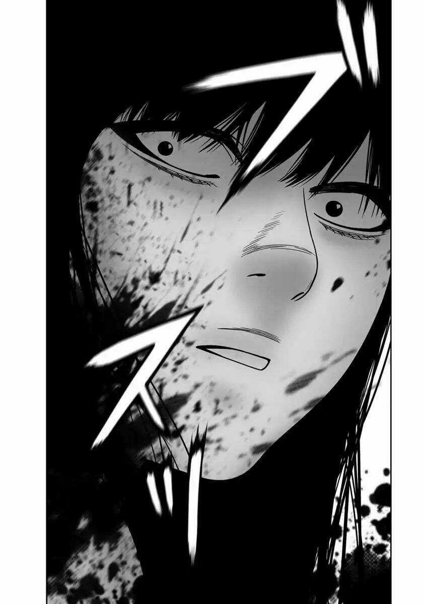 Cuồng Sát - Chapter 6.5 - Trang 20