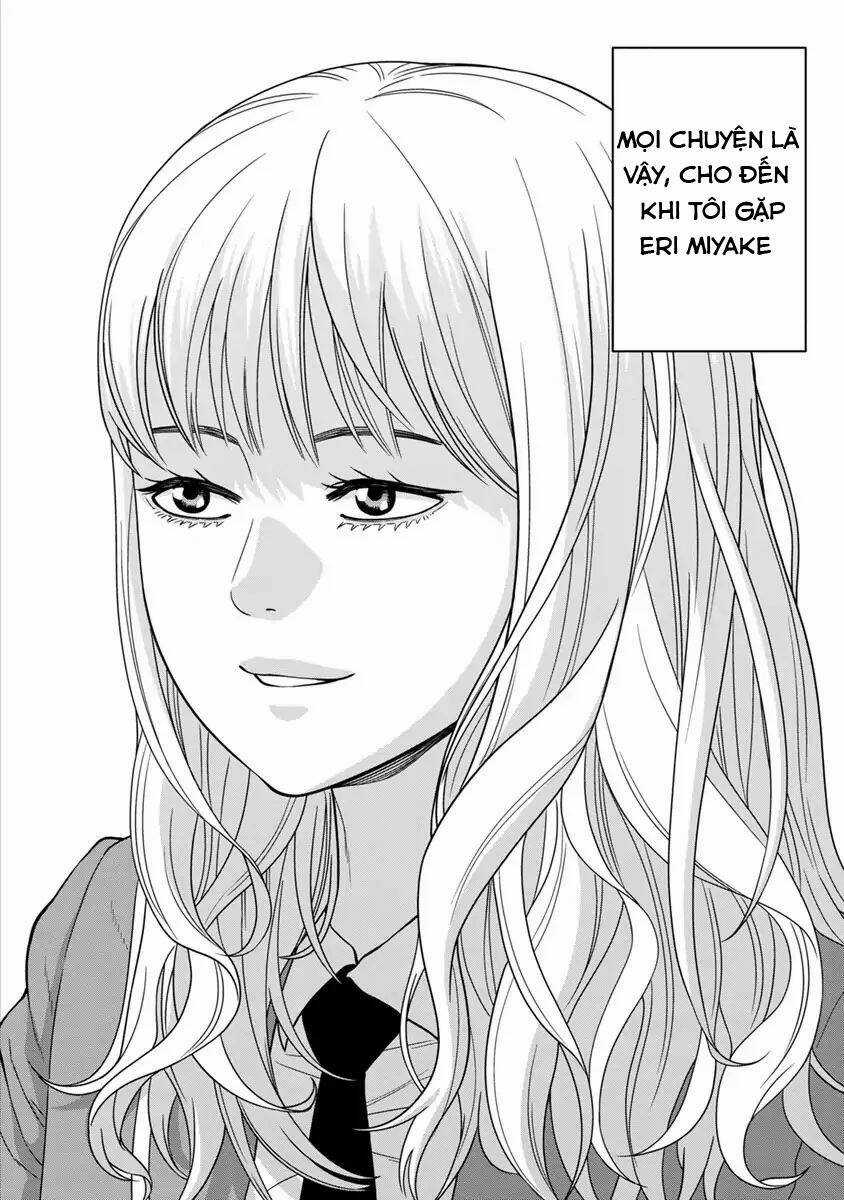 Cuồng Sát - Chapter 6 - Trang 2