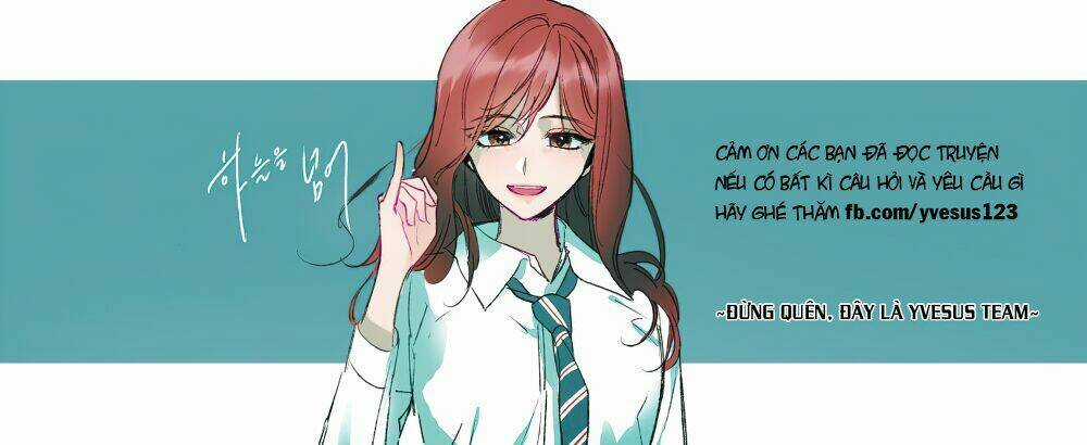 Cuồng Sát - Chapter 7.5 - Trang 24