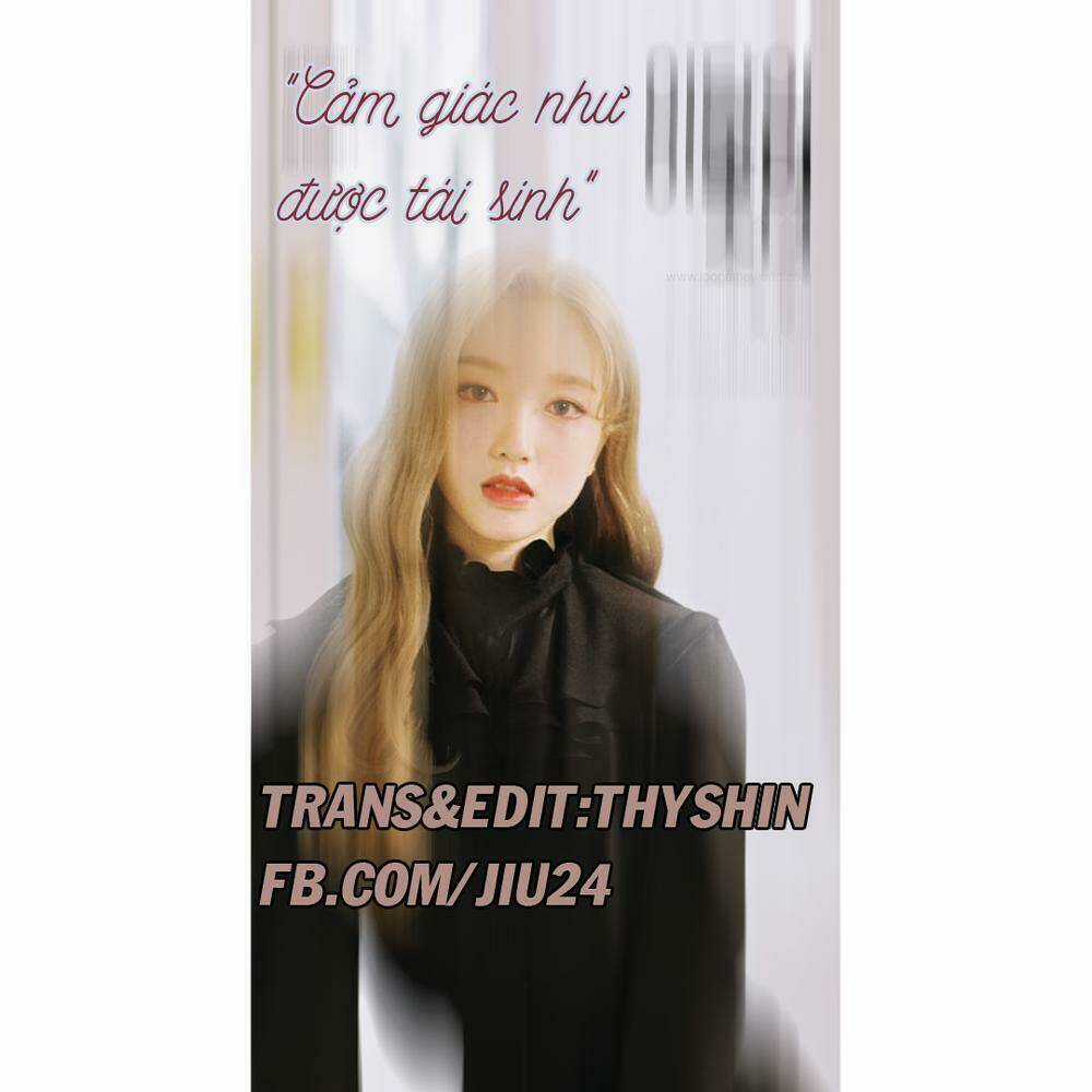 Cuồng Sát - Chapter 8 - Trang 2