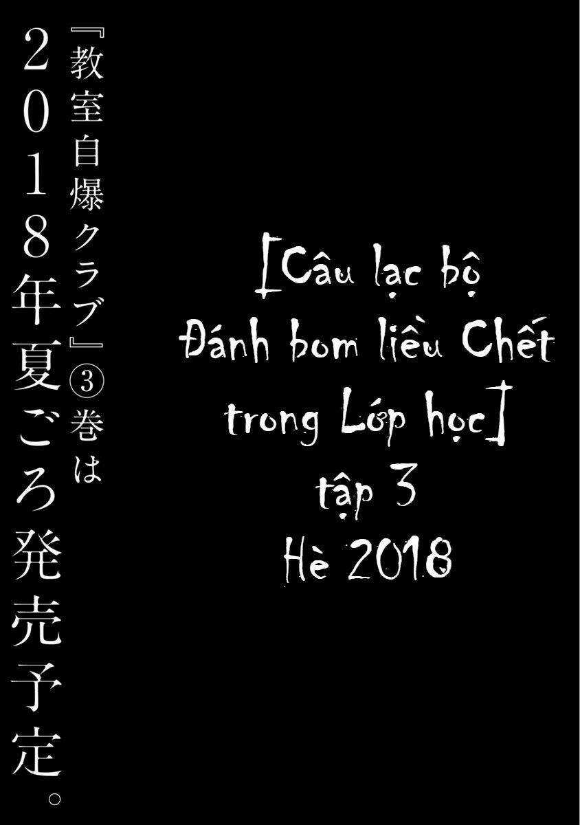 Cuồng Sát - Chapter 8 - Trang 46