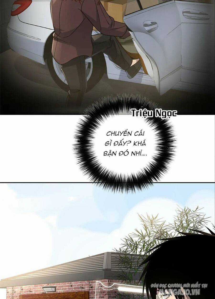 Cuồng Thám - Chapter 100 - Trang 2