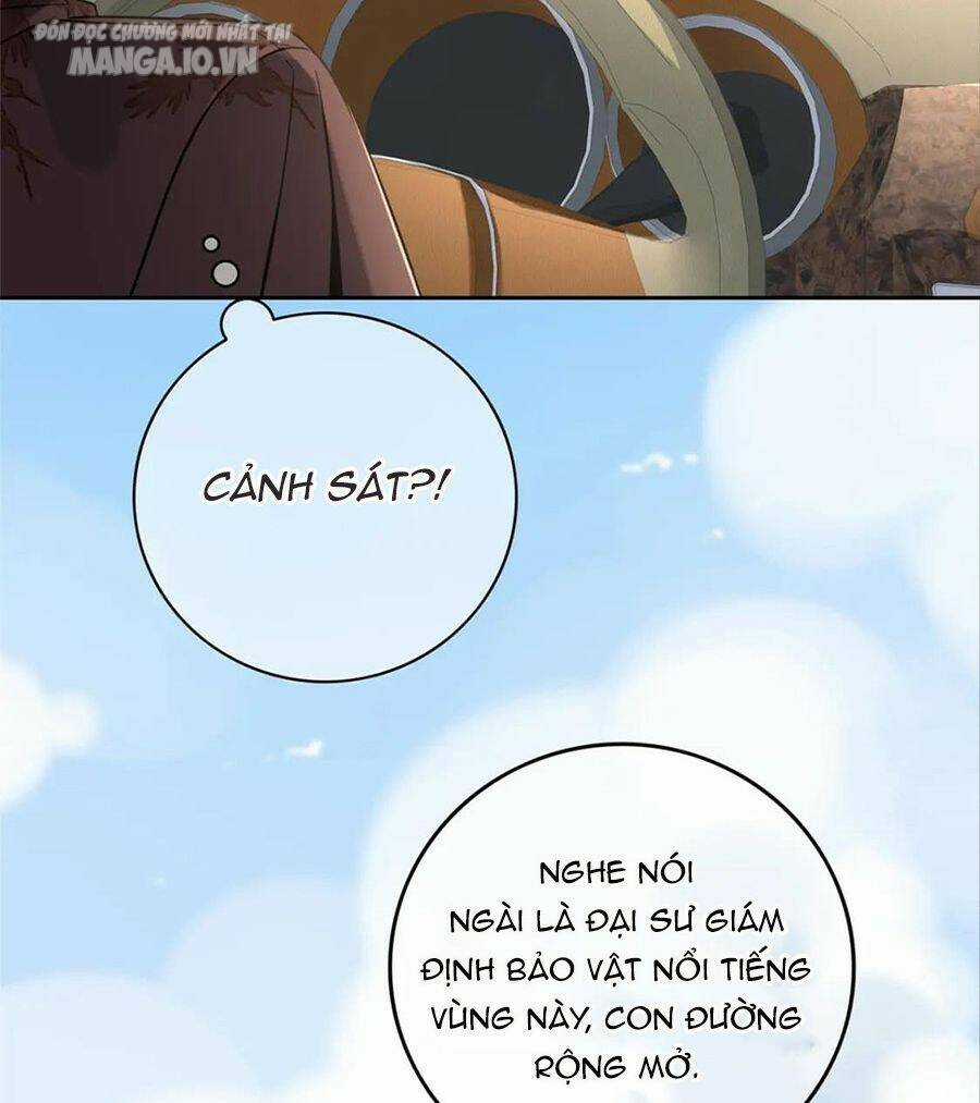 Cuồng Thám - Chapter 100 - Trang 11