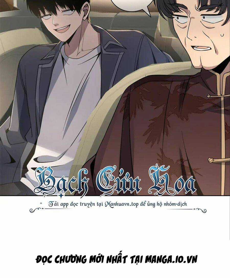 Cuồng Thám - Chapter 100 - Trang 14