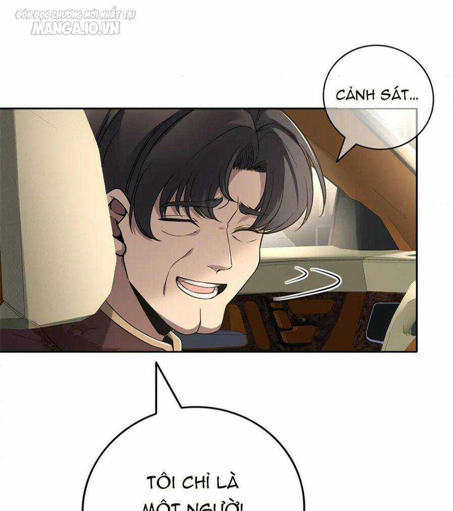 Cuồng Thám - Chapter 100 - Trang 15