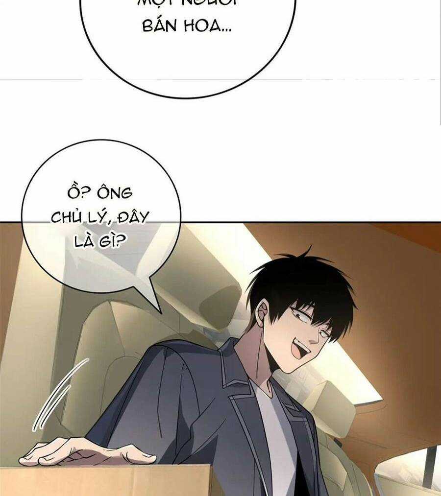 Cuồng Thám - Chapter 100 - Trang 16