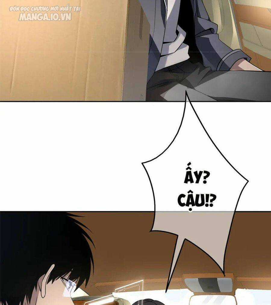 Cuồng Thám - Chapter 100 - Trang 17