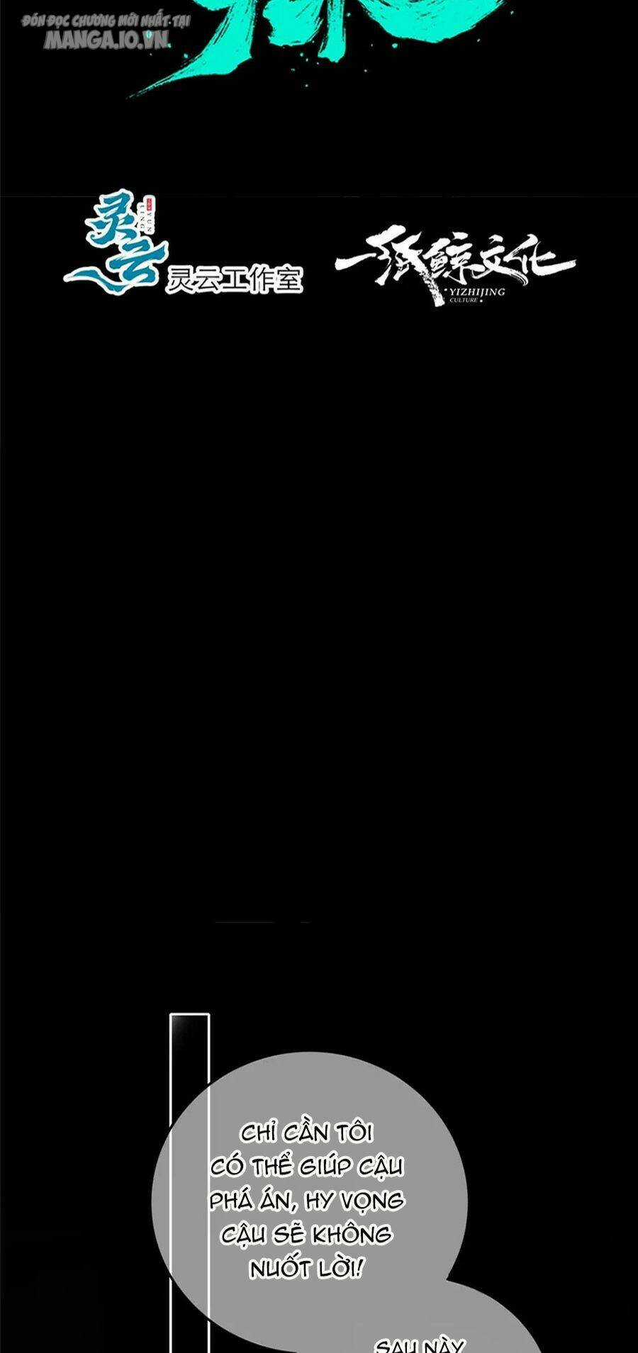 Cuồng Thám - Chapter 100 - Trang 23