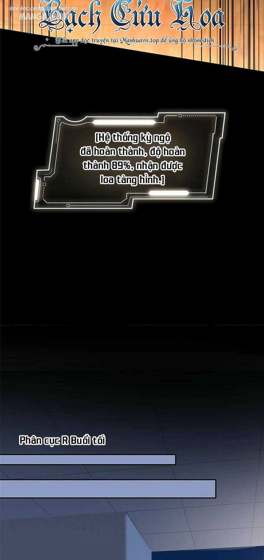 Cuồng Thám - Chapter 100 - Trang 29