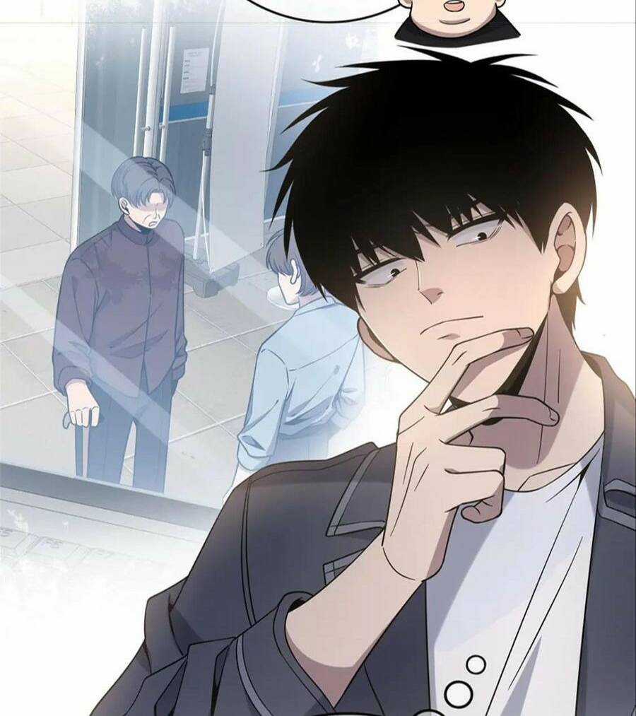 Cuồng Thám - Chapter 100 - Trang 4