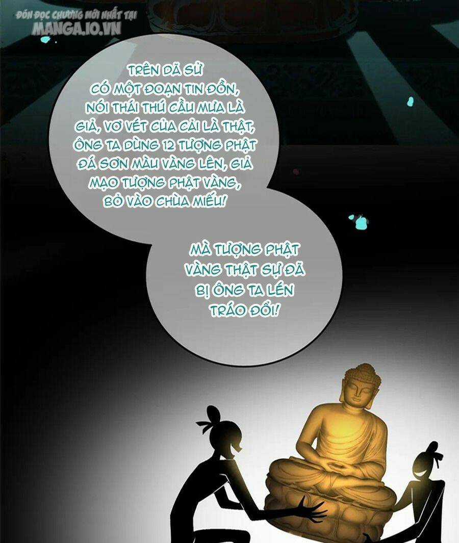 Cuồng Thám - Chapter 100 - Trang 36