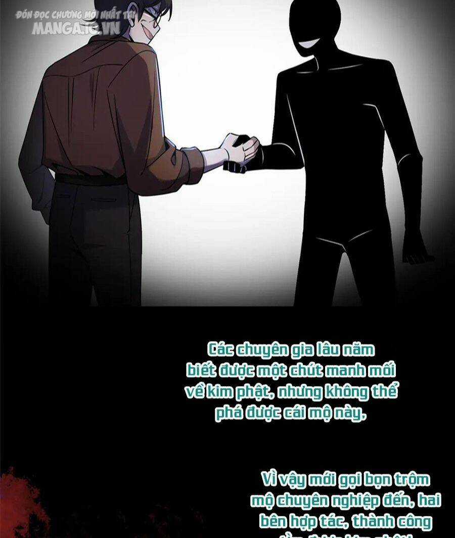 Cuồng Thám - Chapter 100 - Trang 38