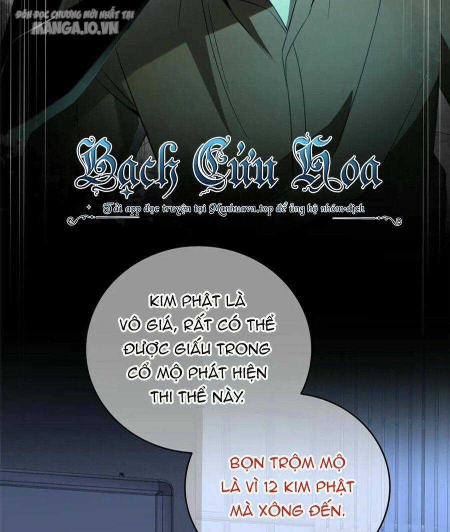 Cuồng Thám - Chapter 100 - Trang 40