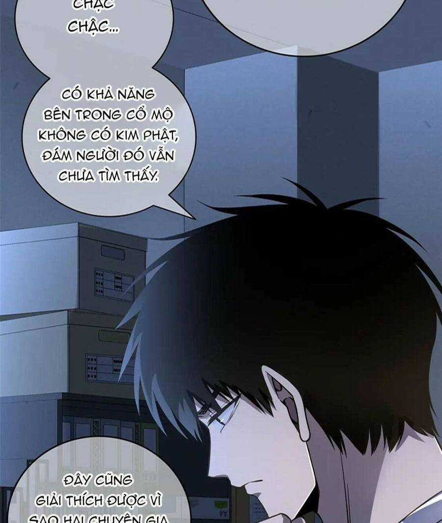 Cuồng Thám - Chapter 100 - Trang 43