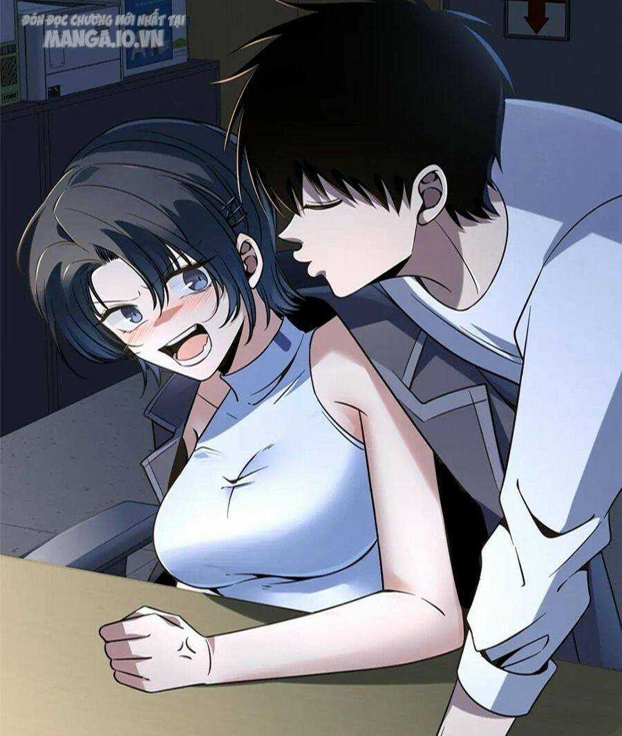 Cuồng Thám - Chapter 100 - Trang 46