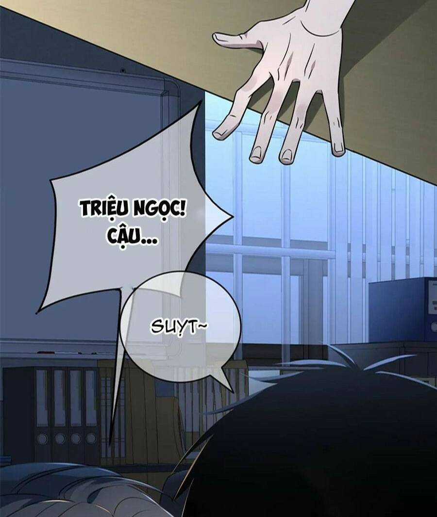 Cuồng Thám - Chapter 100 - Trang 47