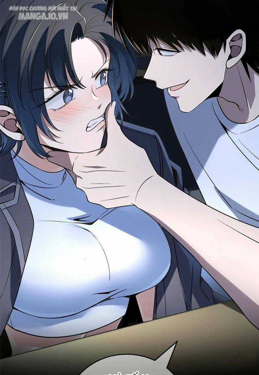 Cuồng Thám - Chapter 100 - Trang 48