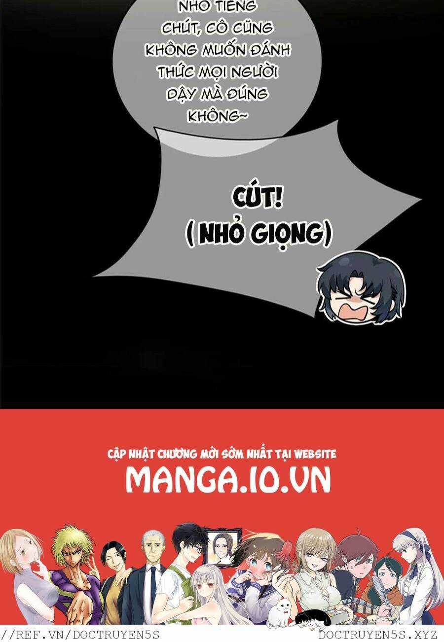 Cuồng Thám - Chapter 100 - Trang 49