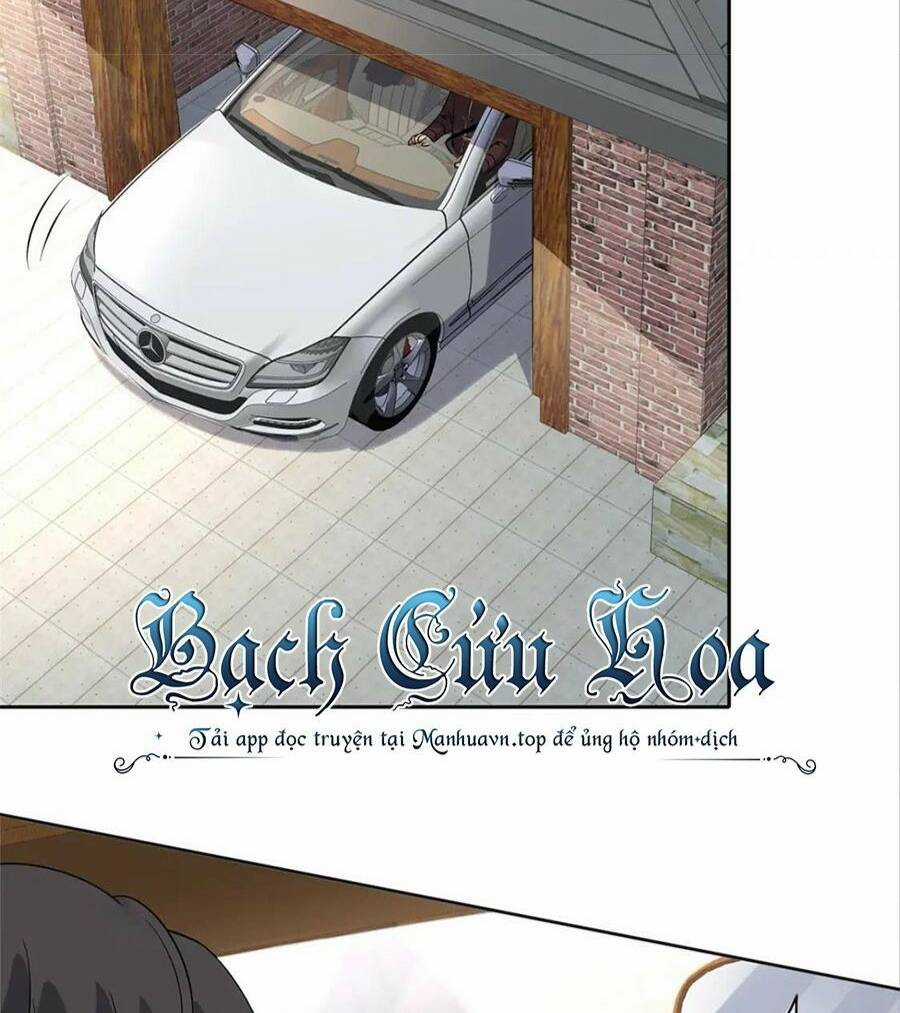 Cuồng Thám - Chapter 100 - Trang 6