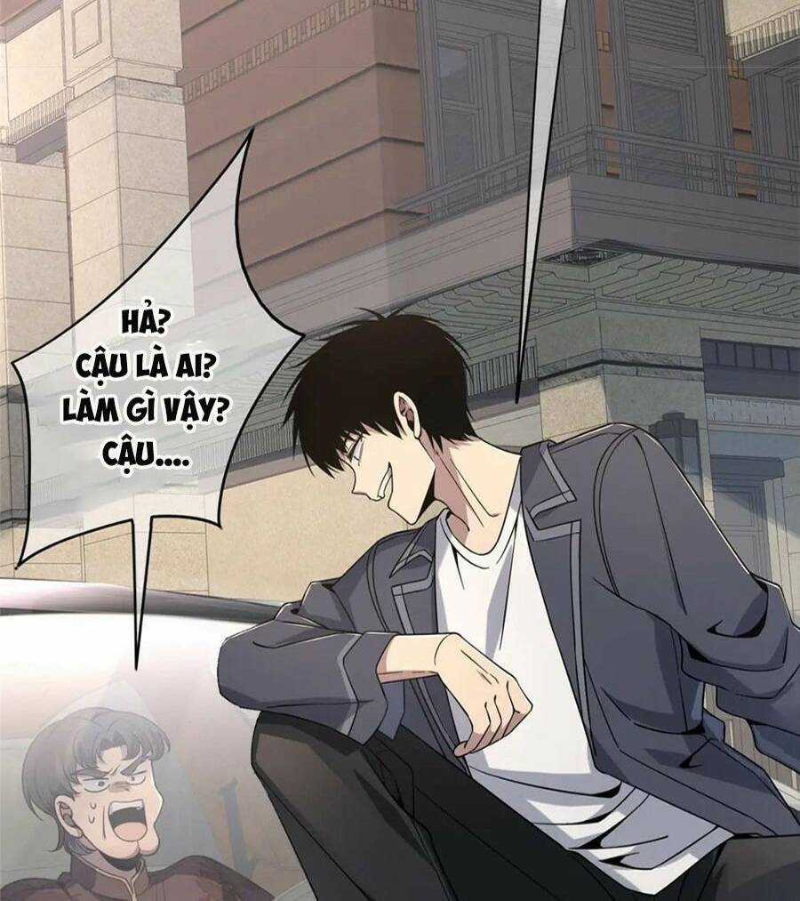 Cuồng Thám - Chapter 100 - Trang 8