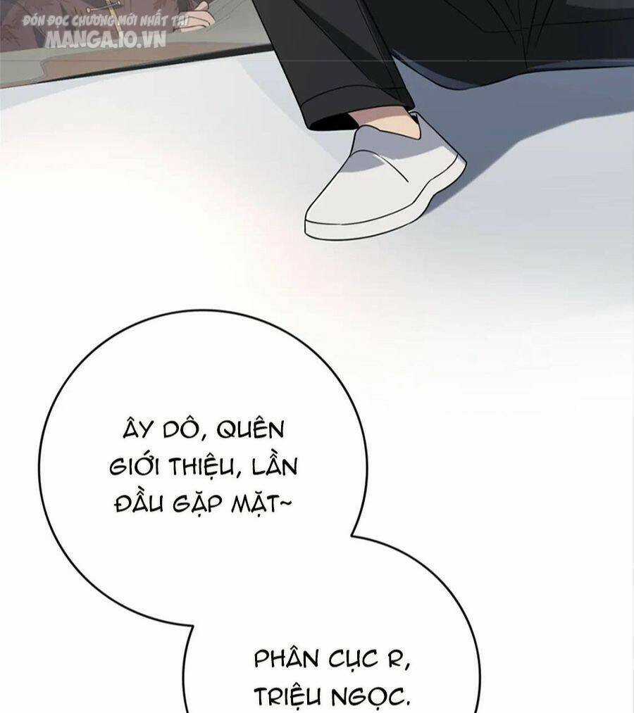 Cuồng Thám - Chapter 100 - Trang 9