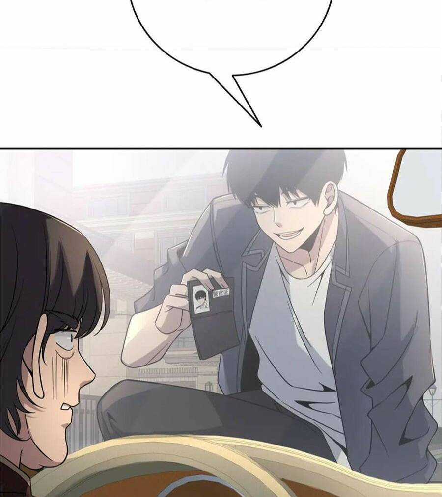 Cuồng Thám - Chapter 100 - Trang 10