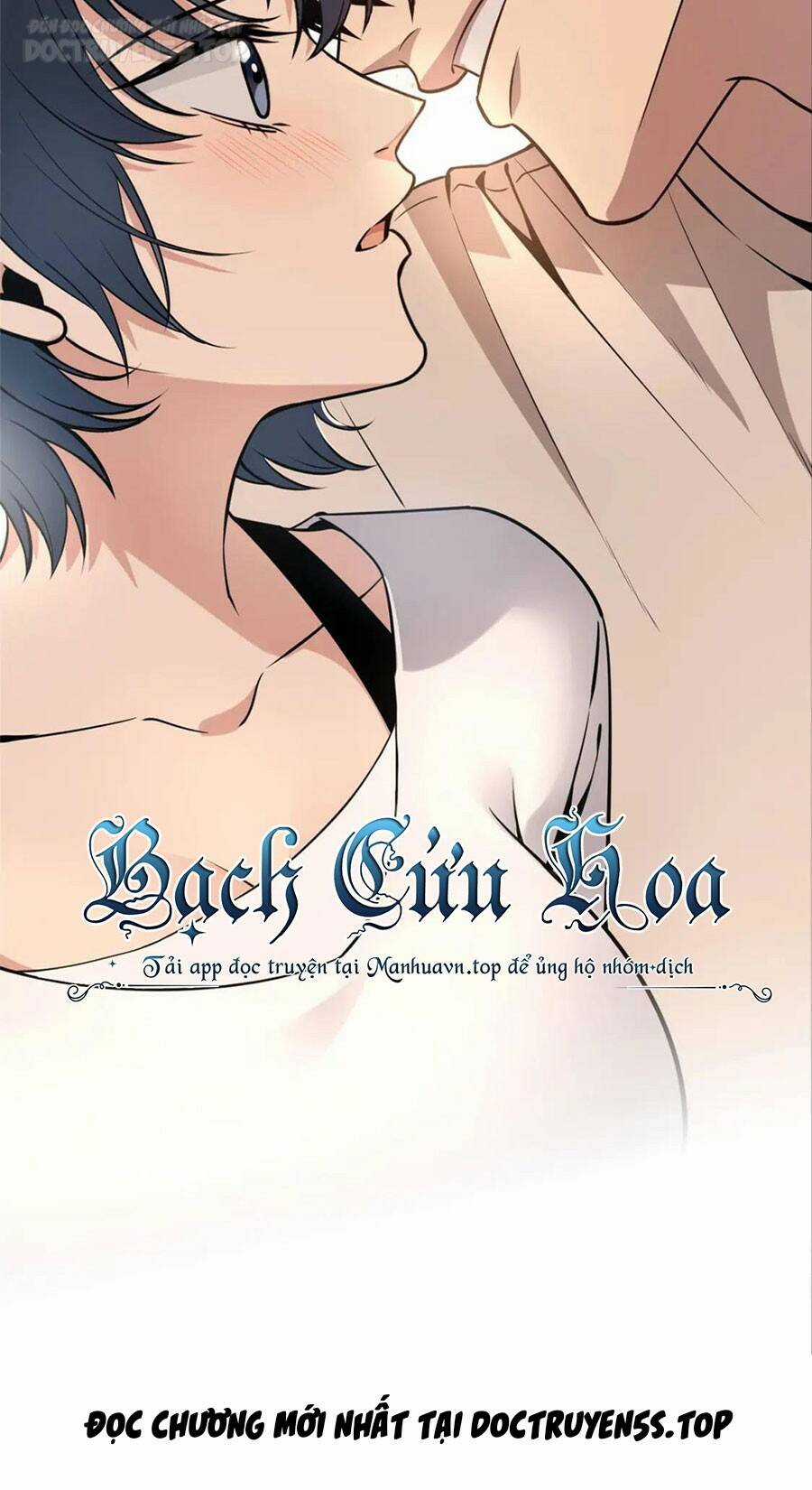 Cuồng Thám - Chapter 57 - Trang 2