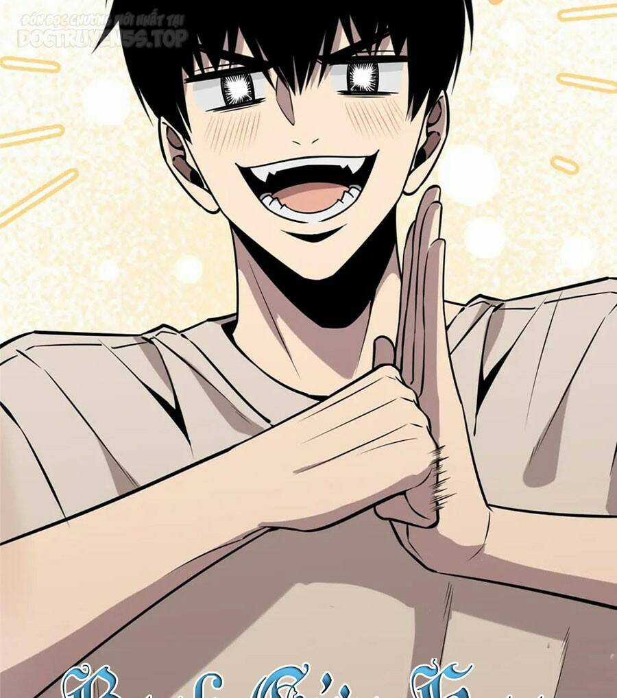 Cuồng Thám - Chapter 57 - Trang 15