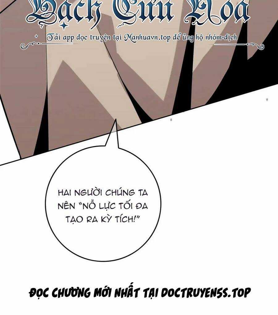 Cuồng Thám - Chapter 57 - Trang 16