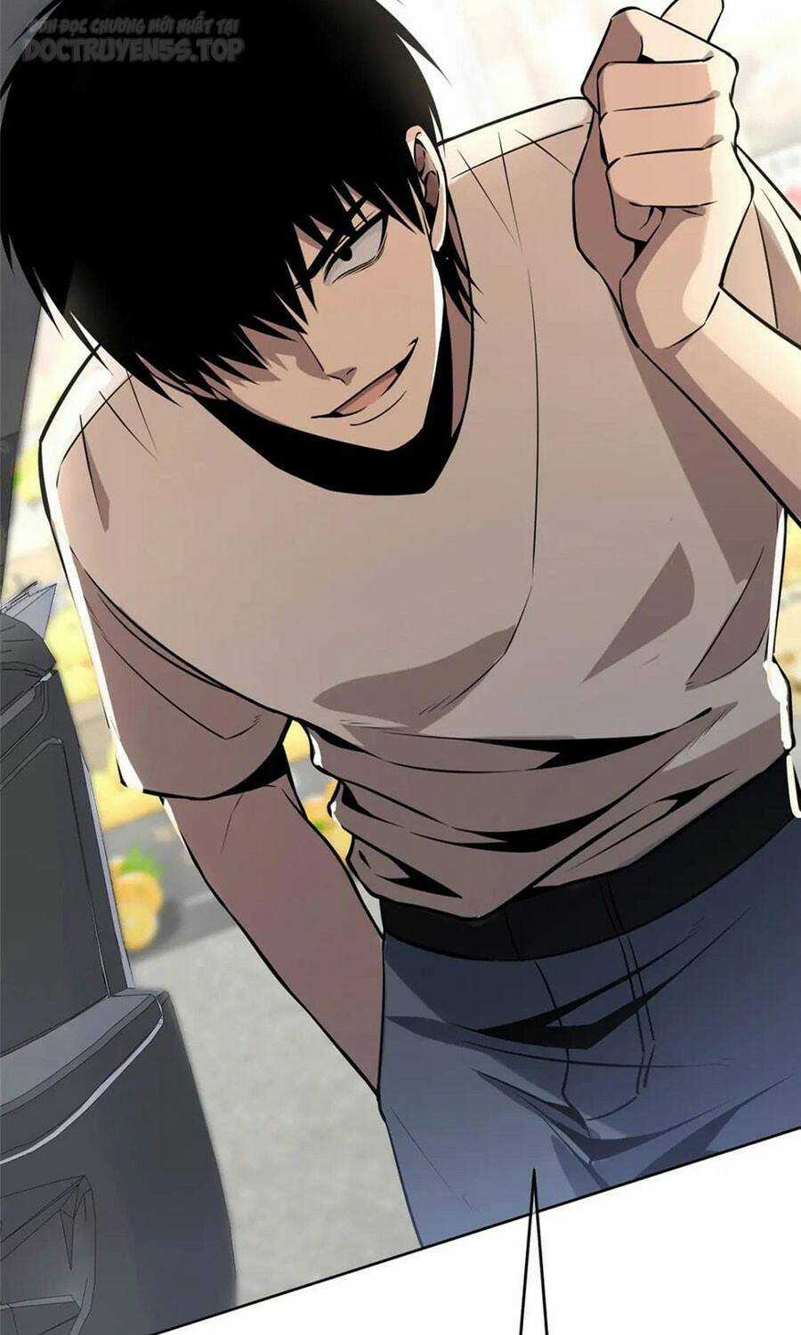 Cuồng Thám - Chapter 57 - Trang 18