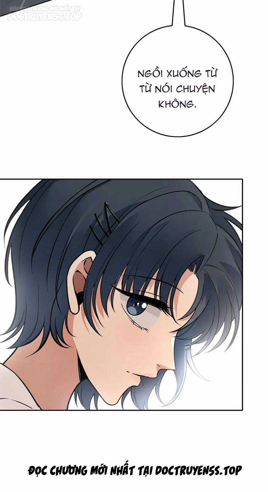 Cuồng Thám - Chapter 57 - Trang 19