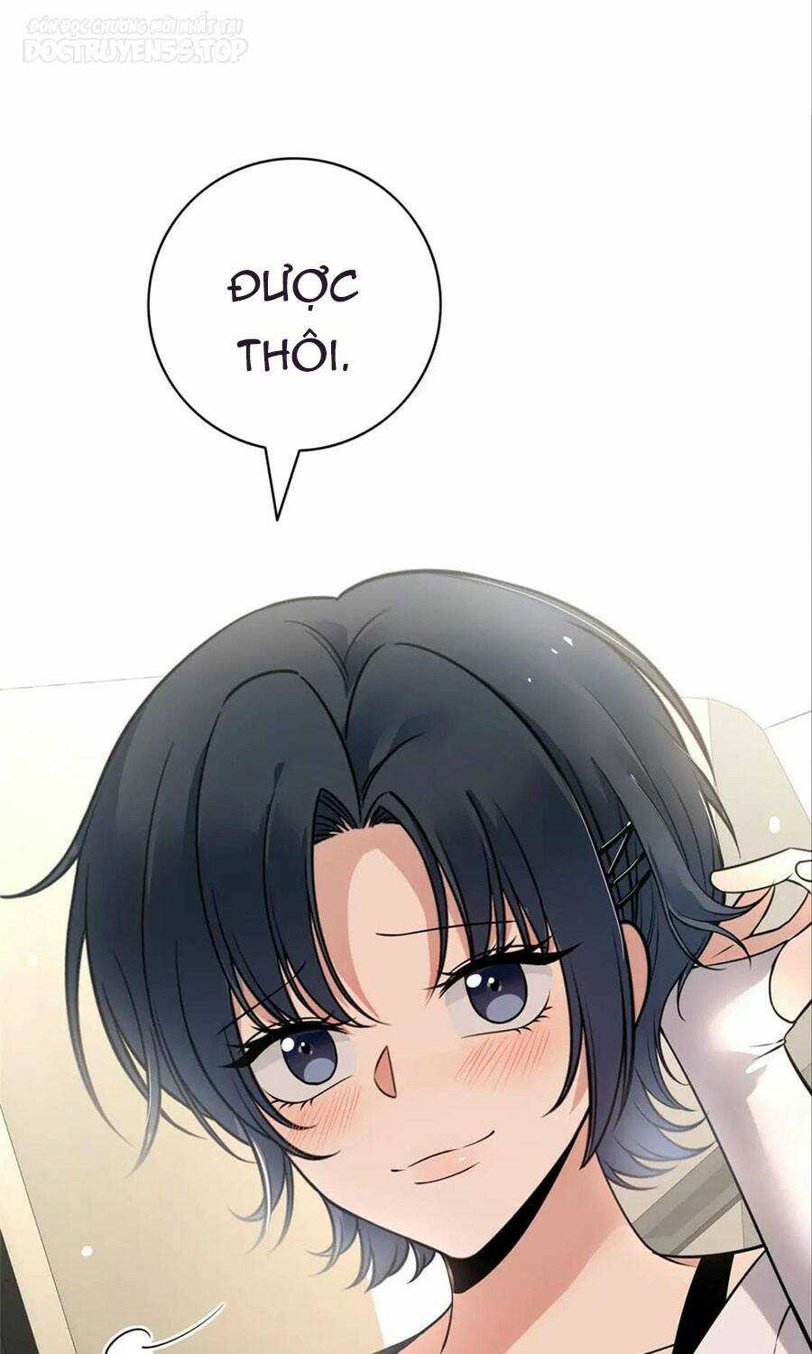 Cuồng Thám - Chapter 57 - Trang 3