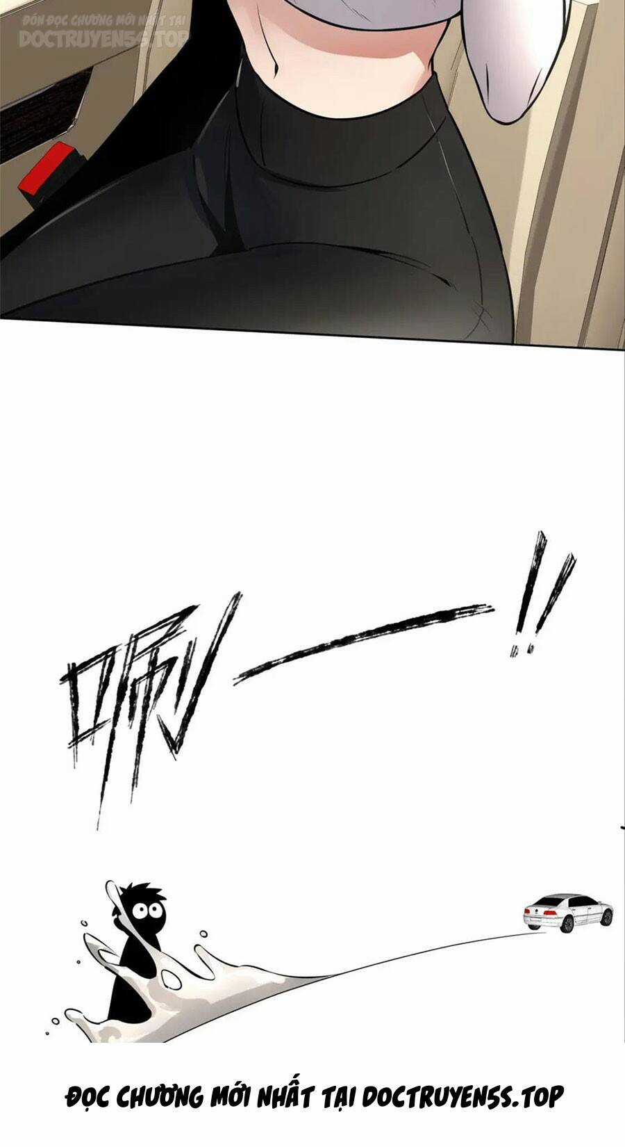 Cuồng Thám - Chapter 57 - Trang 26