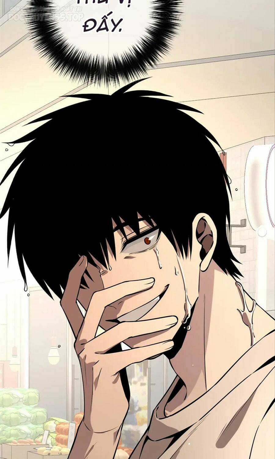 Cuồng Thám - Chapter 57 - Trang 28