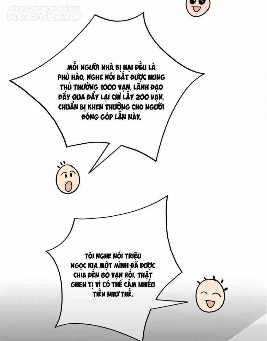 Cuồng Thám - Chapter 57 - Trang 31
